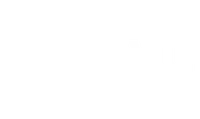 Zavu