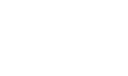 Zavu