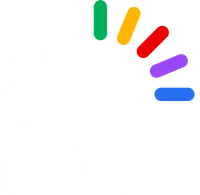 Faces