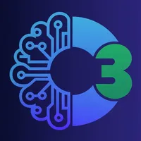 c3