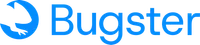 Bugster