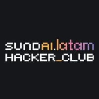 Sundai Latam Hacker Club