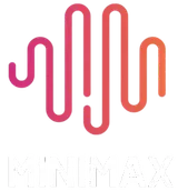 MiniMax