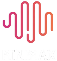MiniMax