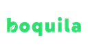 Boquila Foundation
