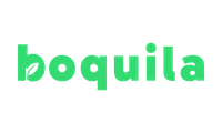 Boquila Foundation