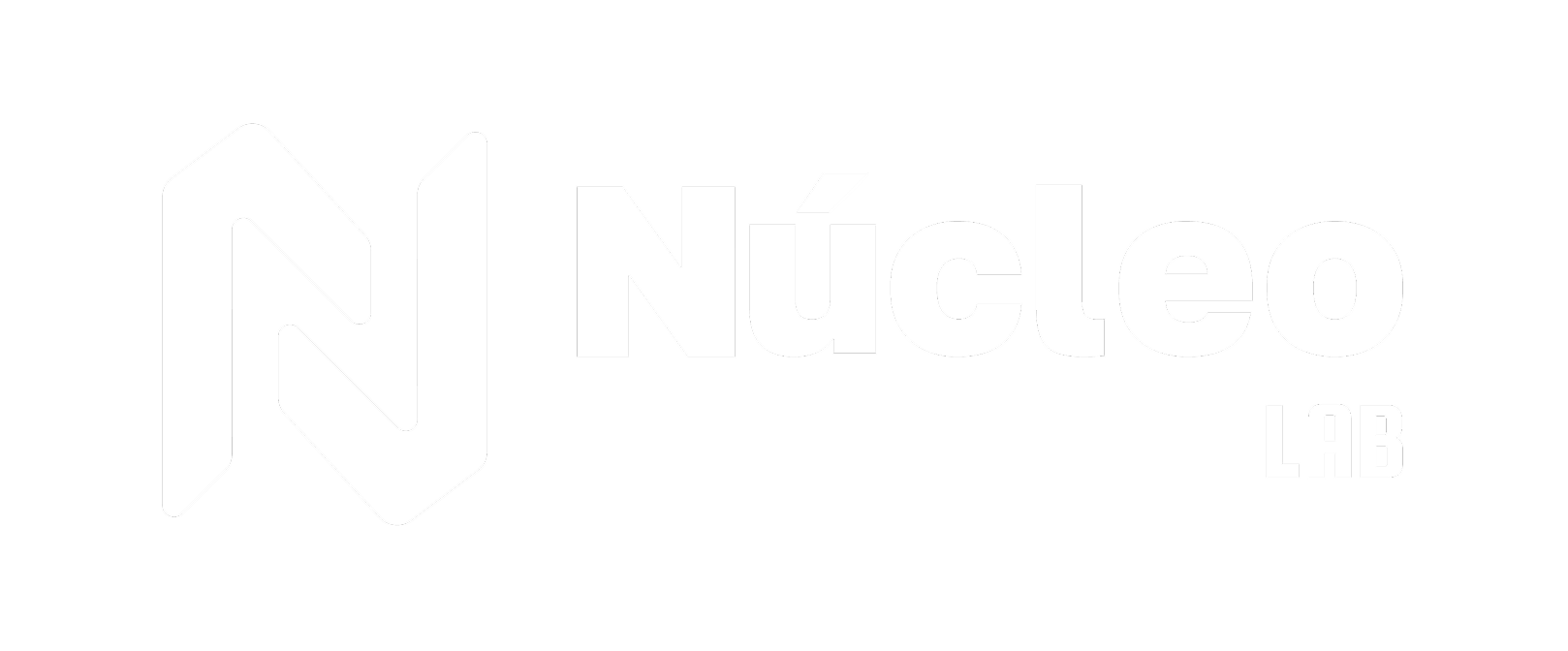 nucleo